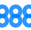 888 Poker