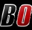 Bet Online Poker