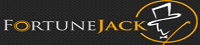 Fortune Jack Casino