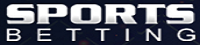 #5 Crypto Poker Room