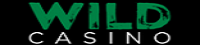 #3 Crypto Casino
