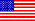 USA Poker